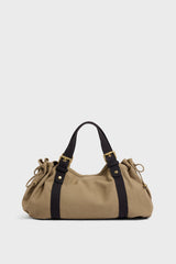 Bag Dzs01z450 Khaki