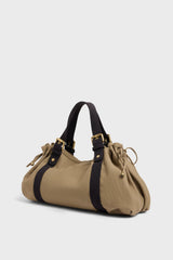 Bag Dzs01z450 Khaki