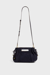 Bag Dzs08w405 Universe