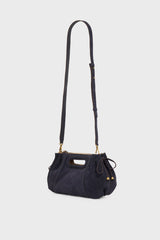 Bag Dzs08w405 Universe
