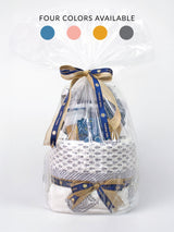 Baby Bliss - New Baby Gift Hamper