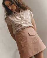 Shorts Jay Rose