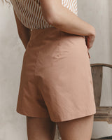 Shorts Jay Rose