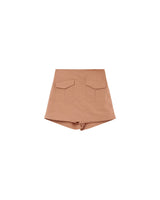 Shorts Jay Rose