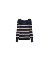 Pullover Nateo Marine