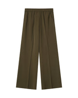 Pants Noblesse Vert-Foret