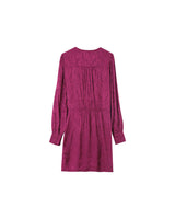 Dress Nuance Pivoine