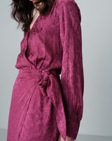 Dress Nuance Pivoine