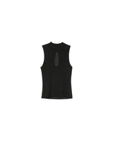 Blouse Petite Noir