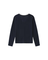 Tshirt Selton Marine