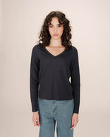 Tshirt Selton Marine