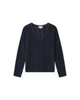 Tshirt Selton Marine