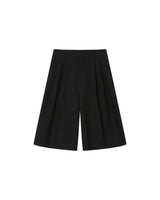 Shorts Sergio Noir