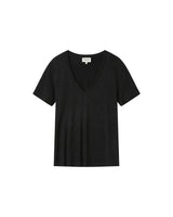 Tshirt Stardust Noir