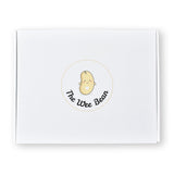 Eco-Friendly Gift Box