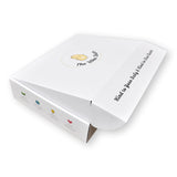 Add Eco-Friendly Gift Box