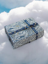 Malabar Gift Box - DIY