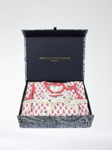 Award Winning Sleep Sack Gift Set