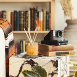 Golden Hour Sunset Reed Diffuser