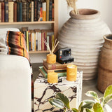 Golden Hour Sunset Reed Diffuser