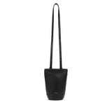 Harlow Convertible Phone Bag