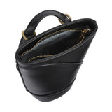 Harlow Convertible Phone Bag