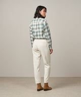 Pants Perfect Bapf600 22-Stone