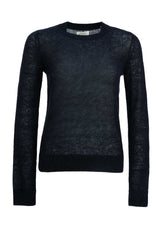 Pullover Manon Bcme509 Midnight