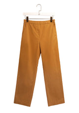 Pants Pili Bbpj602 25-Cappuccino