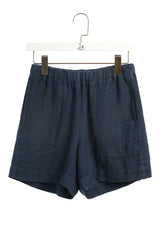 Shorts Stefi Bdsf604 42-Midnight