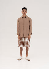 Hermes Classic Shorts