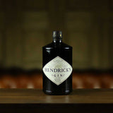 Hendrick's Gin