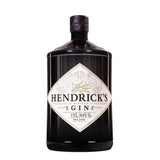 Hendrick's Gin