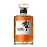 Hibiki Harmony Japanese Whisky