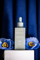 BetterTresses Hair Density & Protection Duo