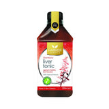 Liver Tonic 250ml