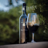 亨施克凱恩頓上低音號 2017