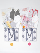 Hospital to Home Care Set