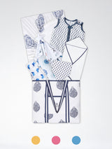 Hospital to Home Care Set