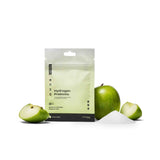 Prebiotic Hydrogen Stick Pack (5-count)