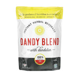 Dandy Blend Coffee Alternative 200g