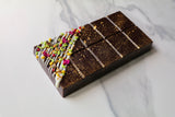 Paan Flavoured Dubai Chocolate