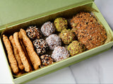 Nutritious Diwali Gift Box