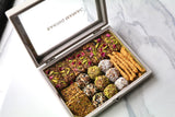 Protein Packed Diwali Celebration Box