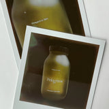 Antioxidant Bath Salts