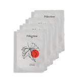 Grape Leaf Sheet Mask, 1-month supply