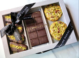 The Ultimate Pistachio Gift Box
