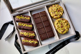 Ultimate Pistachio Gift Box