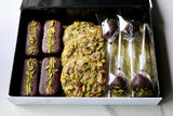 Assorted Pistachio Gift Box