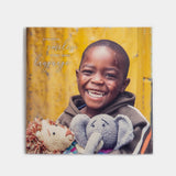 Greeting Card - Smiles